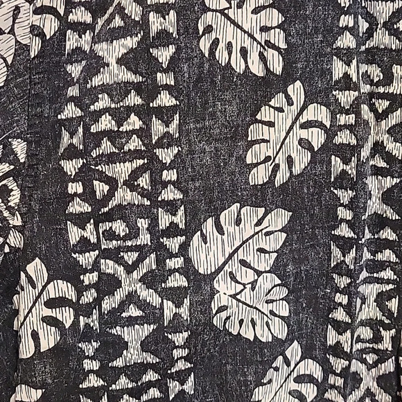 COOKE‎ STREET mens shirt - Picture 2 of 5